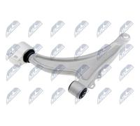 NTY ZWD-PL-014 Suspension arm