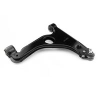 NTY ZWD-PL-018 Suspension arm