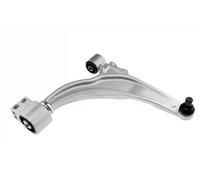 Control Arm Front Axle Suitable For Opel Zafira C 11- /Right Lower/ OE Zu Vergl.