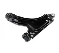 NTY ZWD-PL-032 Suspension arm