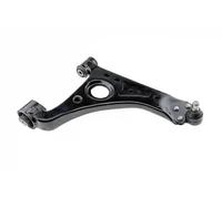 NTY ZWD-PL-036 Suspension arm