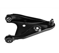 NTY ZWD-RE-005 Suspension arm