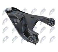 Wishbone Front Axle Right Control Arm ZWD-RE-006 NTY for DACIA RENAULT