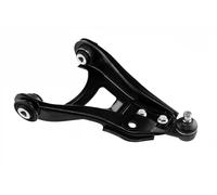NTY ZWD-RE-017 Suspension arm