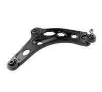 Wishbone Front Axle Right Control Arm ZWD-RE-025 NTY for RENAULT NISSAN OPEL
