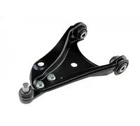 NTY ZWD-RE-027 Suspension arm