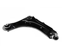 NTY ZWD-RE-029 Suspension arm