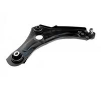 NTY ZWD-RE-033 Suspension arm
