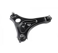 NTY ZWD-RE-039 Suspension arm