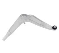 Wishbone Front Axle Right Control Arm ZWD-RV-000 NTY for ROVER MG