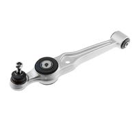 Wishbone Front Axle Right Control Arm ZWD-SA-001 NTY for SAAB 900 II Coupe 9-3