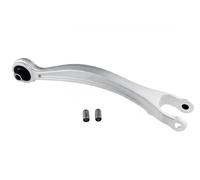 NTY ZWD-SA-005 Suspension arm