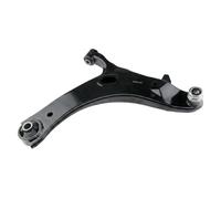 Wishbone Front Axle Right Control Arm ZWD-SB-008 NTY for SUBARU FORESTER