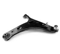 NTY ZWD-SB-012 Suspension arm