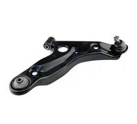 NTY ZWD-SU-007 Suspension arm