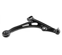 NTY ZWD-SU-031 Suspension arm