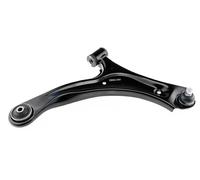 NTY ZWD-SU-034 Suspension arm