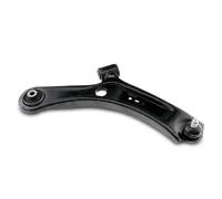 NTY ZWD-SU-036 Suspension arm