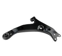 NTY ZWD-TY-051 Suspension arm