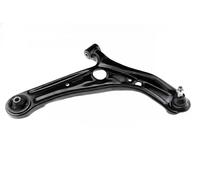 NTY ZWD-TY-054 Suspension arm