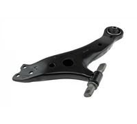 NTY ZWD-TY-142 Suspension arm