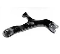 Wishbone Front Axle Right Control Arm ZWD-TY-150 NTY for TOYOTA LEXUS