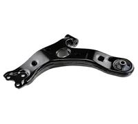 NTY ZWD-TY-158 Suspension arm