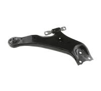 NTY ZWD-TY-167 Suspension arm