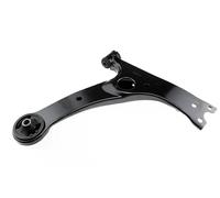 NTY ZWD-TY-173 Suspension arm
