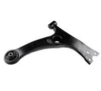 NTY ZWD-TY-182 Suspension arm