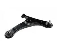 NTY ZWD-TY-191 Suspension arm