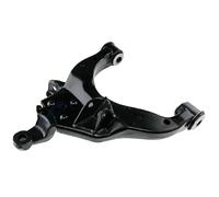 Wishbone Front Axle Right Control Arm ZWD-TY-198 NTY for TOYOTA 4 RUNNER III