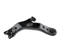 Wishbone Front Axle Right Control Arm ZWD-TY-202 NTY for TOYOTA LEXUS