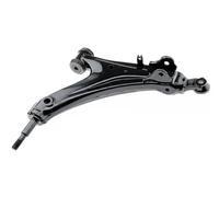 NTY ZWD-TY-211 Suspension arm