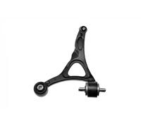 Wishbone Front Axle Right Control Arm ZWD-VV-001 NTY for VOLVO XC90 I