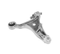 Wishbone Front Axle Right Control Arm ZWD-VV-007 NTY for VOLVO V70 Mk II S60 I