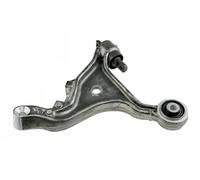 Wishbone Front Axle Right Control Arm ZWD-VV-011 NTY for VOLVO S80 I