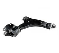 NTY ZWD-VV-013 Suspension arm
