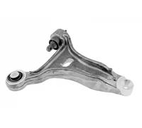 NTY ZWD-VV-019 Suspension arm