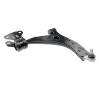 NTY ZWD-VV-021 Suspension arm