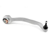 Wishbone Front Axle Right Control Arm ZWD-VW-012 NTY for AUDI SEAT