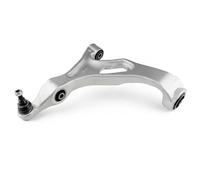 Wishbone Front Axle Right Control Arm ZWD-VW-015 NTY for AUDI Q7