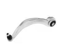 NTY ZWD-VW-019 Suspension arm