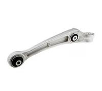 NTY ZWD-VW-021 Suspension arm