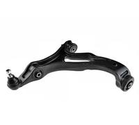 Wishbone Front Axle Right Control Arm ZWD-VW-031 NTY for PORSCHE VW