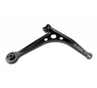 NTY ZWD-VW-035 Suspension arm