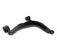 NTY ZWD-VW-050 Suspension arm