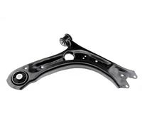 Wishbone Front Axle Right Control Arm ZWD-VW-054 NTY for VW BEETLE