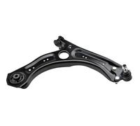 NTY Suspension Arm ZWD-VW-056 - Front Right for VW Polo, Seat Arona, Seat Ibiza (from 2017)