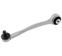 FRONT ARM For AUDI A4 15-, A5 16- /UPPER, FRONT RIGHT